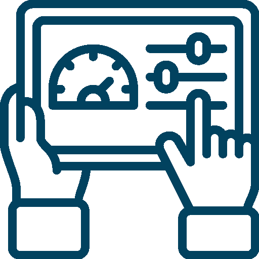 cpanel