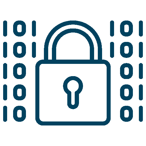 cpanel
